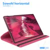 EAZY CASE - Tablet Hülle für Samsung Galaxy Tab S8 Ultra Produktbild-Vorschau 4