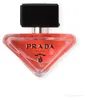 Prada - Prada Paradox Intense EDP 30ml Produktbild-Vorschau 11
