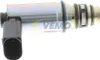 Vemo Regelventil, Kompressor  V15-77-1014 Produktbild-Vorschau 9