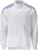 MASCOT® Jacke, ULTIMATE STRETCH Arbeitsjacke Größe 2XL, Produktbild-Vorschau 1