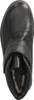 Jomos 464503329000 (46/schwarz) Produktbild-Vorschau 33