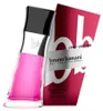 Bruno Banani Dangerous Woman EdT 50ml Podgląd zdjęcia produktu 3