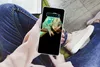 MuchoWow® Handyhülle Schutzhülle Hülle für Samsung Galaxy Produktbild-Vorschau 3