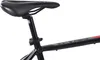 WYNN Mountainbike 27,5 Zoll HRT3.0 Rahmenhöhe 48 cm Damen Produktbild-Vorschau 5