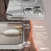 EAZY CASE Handykette kompatibel mit Apple iPhone 15 Pro Produktbild-Vorschau 5