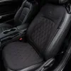 Sitzheizung Auto KFZ Sitzheizkissen Autozubehör Produktbild-Vorschau 2