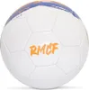 Real Madrid Fußball - Größe 5 - Outdoorspielzeug - Real Produktbild-Vorschau 4