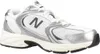 New Balance Sneakers U530ESA size 40.5 Produktbild-Vorschau 5