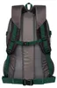 Nc1736 Plecak Turystyczny Czarny Range 45L Nils Camp Podgląd zdjęcia produktu 3