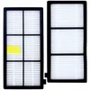 3x HEPA filter pre iRobot Roomba série 800/900 – náhradné Náhľad obrázku produktu 2