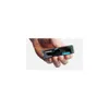 Kioxia Exceria Plus G3 1 TB, SSD, (PCIe 4.0 x4, M.2 2280) Produktbild-Vorschau 6