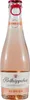 Rotkäppchen Fruchtsecco Pfirsich (12 x 0,2L) Produktbild-Vorschau 2