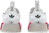 Adidas Sneakers GY4279 in White color size 4- Podgląd zdjęcia produktu 3