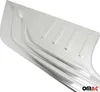 Protezione paraurti interno per Mercedes Vito W447 Anteprima dell’immagine prodotto 8
