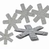 Protezione per padelle KADAX, set di 4, protezione Anteprima dell’immagine prodotto 10