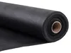 KADAX Telo antierbacce 1 x 10 m, 150 g/m², nero; telo per Anteprima dell’immagine prodotto 5