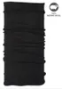 Buff Lightweight Merino Wool Thermal Sling - Schwarz Produktbild-Vorschau 35