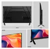 Televizor CHiQ L32FM10V Náhled obrázku produktu 10