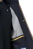 K-WAY - Giacca uomo Amaury Stretch Nylon Jersey - Taglia M Anteprima dell’immagine prodotto 5