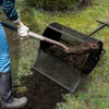 Spargicompost da 66 cm, spargisemi, spargimuschio, Anteprima dell’immagine prodotto 8