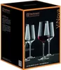 Nachtmann ViNova Rotwein Magnum Set/4 0098076-0 Podgląd zdjęcia produktu 11