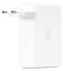 Adaptador de corriente USB-C de 140 W (fuente de Vista previa de la imagen del producto 2