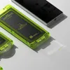 2x Sichtschutzglas mit Applikator für Galaxy Z Fold8 Ultra, Produktbild-Vorschau 8