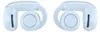 Bose Ultra Open Earbuds - Blue Produktbild-Vorschau 9