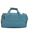 travelite borsa da viaggio borsa a tracolla Kick Off Duffle Anteprima dell’immagine prodotto 7