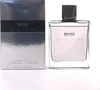 Hugo Boss Boss Selection Eau de Toilette 90 ml Produktbild-Vorschau 7