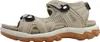 Dockers by Gerli Sandale Beige Produktbild-Vorschau 14