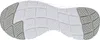 The underside of a shoe. Produktbild-Vorschau