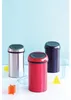 Brabantia est 60L noir M Voir les images du produit 11