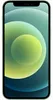 Apple iPhone 12 mini 256 GB Zelená Neu Náhled obrázku produktu 2