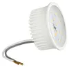 10x LED Lampe Modul 5W warmweiss RA95 flimmerfrei 230V LED Produktbild-Vorschau 6