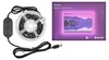 Govee H6178, Inteligentne światło paska, Bluetooth, Czarny, Podgląd zdjęcia produktu 6