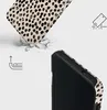 Burga FA_01_S25PL_TH, Edge, Samsung, Cute Samsung Galaxy Podgląd zdjęcia produktu 13