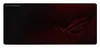 ASUS ROG Scabbard II Gaming-Mauspad Produktbild-Vorschau 5