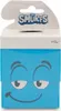 GP TOYS PUF12, 3 rok/roky, Vícebarevný Náhled obrázku produktu 5