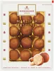 Niederegger Pommes de terre en massepain 100g Voir les images du produit 4