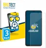 3x BROTECT Schutzglas für Blackview Wave 8 Schutzfolie Produktbild-Vorschau 1