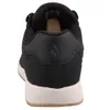 Skechers Sneaker Low Herren 31393530353337 Schwarz 43 EU Produktbild-Vorschau 7