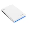 Seagate Game Drive for PlayStation 2TB Produktbild-Vorschau 8