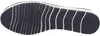 Tamaris 1 22121 42 805 (40/NAVY) Produktbild-Vorschau 11