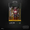 Star Wars The Black Series Clone Commander Thorn - Figura Anteprima dell’immagine prodotto 2