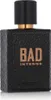 Diesel Bad Intense Eau de Parfum für Herren 50 ml Produktbild-Vorschau 4