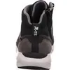 Rieker Evolution Damen Boots 43 Produktbild-Vorschau 32