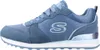 Schnürhalbschuh Sneaker (sportlich) OG 85-STEP N FLY Produktbild-Vorschau 2