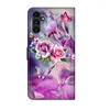 CLM-Tech Handyhülle kompatibel mit Samsung Galaxy A17 5G Produktbild-Vorschau 5