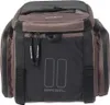 Basil Move Gepäckträgertasche 10-26 Liter Brau­n - Produktbild-Vorschau 5